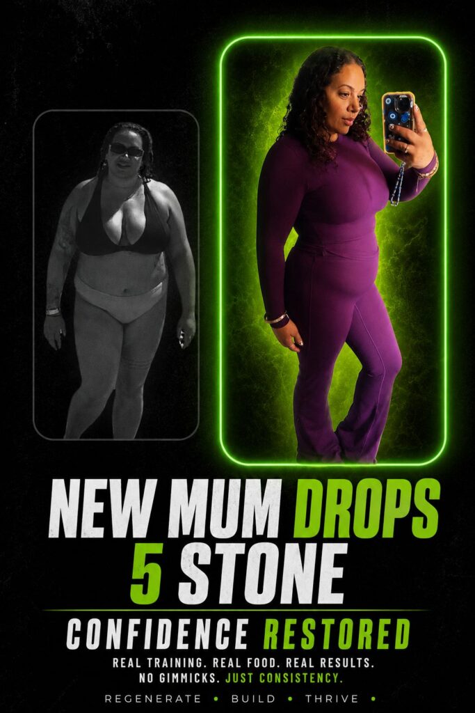 Transformation result 2