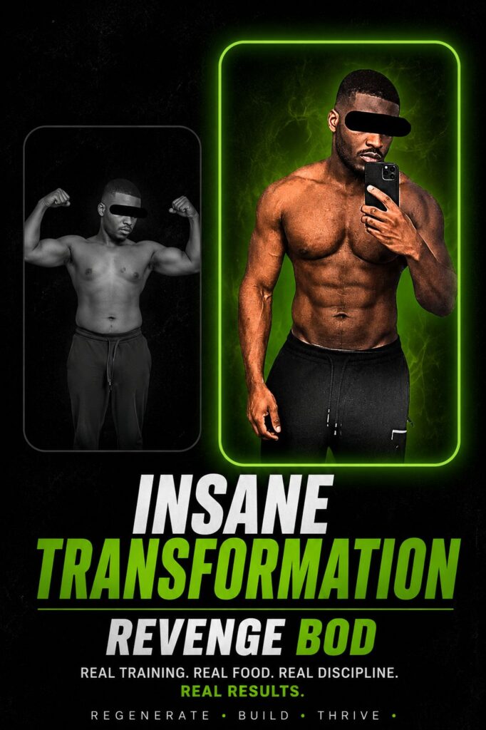 Transformation result 4